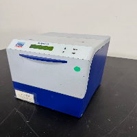 Qiagen BioSprint 15 Purification System image 1